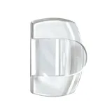 3m-command-uchwyt-do-kabli-4szt-transparentne-plas-kod-producenta-17017clr-cee