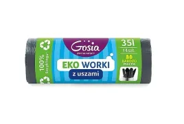 gosia-worki-na-smieci-eko-uszy-35l-14szt-grafit-68