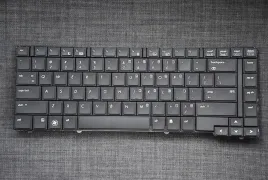 nowa-klawiatura-do-hp-6440b-6445b-6450b-6455b