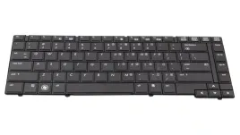 nowa-klawiatura-do-hp-6440b-6445b-6450b-6455b