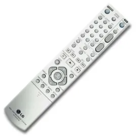 pilot-oryginalny-lg-dvd-recorder-6711r1p071b