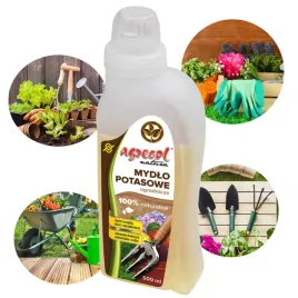 mydlo-ogrodnicze-potasowe-500ml-agrecol