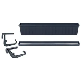 skrzynka-balkonowa-80cm-podstawka-2-wieszaki