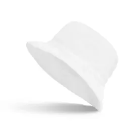 kapelusz-czapka-rybacka-bucket-hat-przewiewna-lato