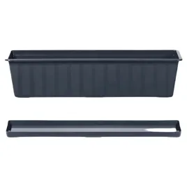 skrzynka-balkonowa-agro-60cm-antracyt-podstawka