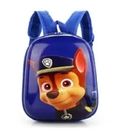 plecak-dzieciecy-szkolny-przedszkolny-psi-patrol