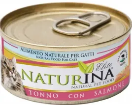 naturina-or-elite-wet-cat-or-tunczyk-z-lososiem-70g