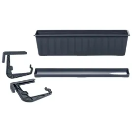 skrzynka-balkonowa-agro-60cm-podstawka-2-wieszaki