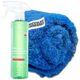 binder-premium-glass-cleaner-do-mycia-szyb-500ml