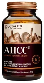 doctor-life-ahcc-ekstrakt-z-grzybni-shiitake-630mg