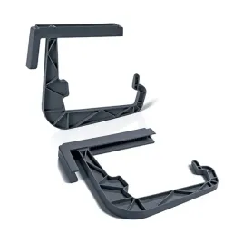 uchwyt-wieszak-balkonowy-hangplast-antracyt