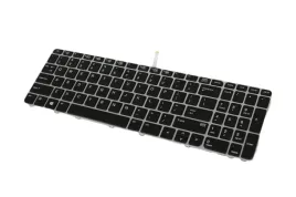 nowa-podswietlana-klawiatura-do-hp-elitebook-850-g3