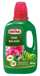substral-nawoz-plynny-dom-i-balkon-humus-500ml