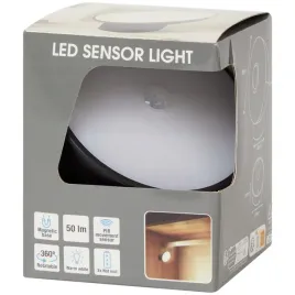 lampka-oswietlenie-garderoby-led-360-pir-czujka-ruchu-50-lumen-czarna