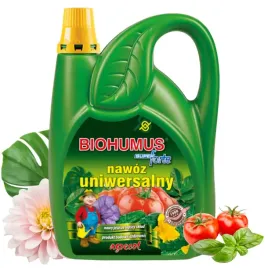 biohumus-super-forte-5l-nawoz-naturalny-uniwersalny-do-warzyw-kwiatow