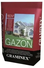 nasiona-trawa-gazon-graminex-4kg