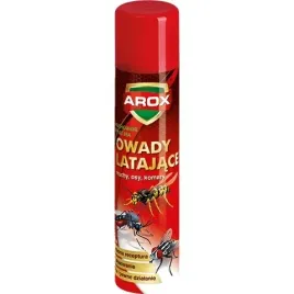 muchomor-spray-na-owady-latajace-400ml