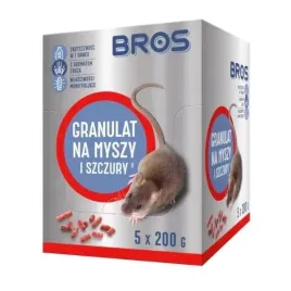 granulat-na-myszy-szczury-1kg-5x-saszetka-200g