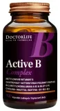 doctor-life-active-b-complex-witamina-b-100-kaps