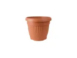 doniczka-terra-nova-20l-terakota-prosperplast-szerokosc-produktu-40-cm