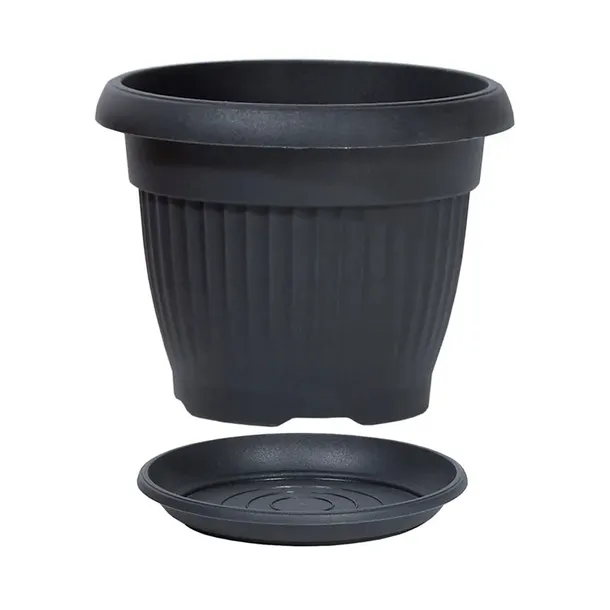 doniczka-terra-nova-20l-terakota-prosperplast-dlugosc-40-cm