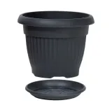 doniczka-terra-nova-20l-terakota-prosperplast-dlugosc-40-cm