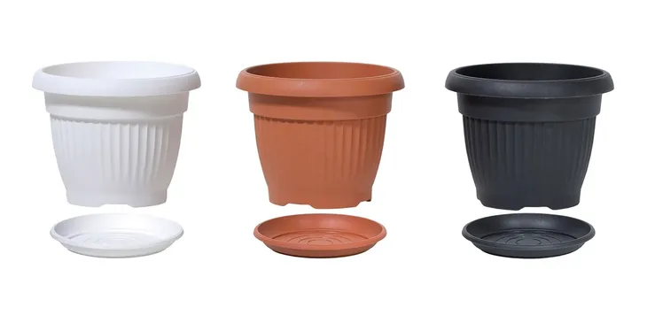 doniczka-terra-nova-20l-terakota-prosperplast-rodzaj-doniczka