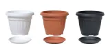 doniczka-terra-nova-20l-terakota-prosperplast-rodzaj-doniczka