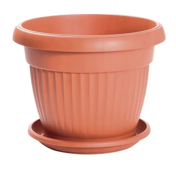 doniczka-terra-nova-20l-terakota-prosperplast-stan-nowy-kolor-bezowy-odcienie-pomaranczowego