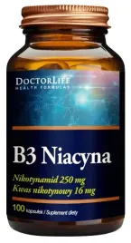 doctor-life-b3-niacyna-250mg-kwas-nikotynowy-16mg