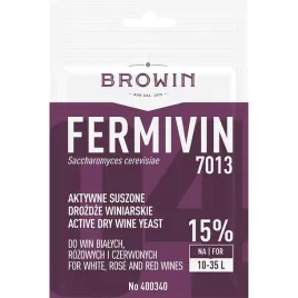 drozdze-suszone-fermivin-biowin