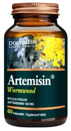 doctor-life-artemizyna-100mg-60kaps-wzmocnienie