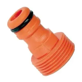 przylacze-z-gwintem-zewnetrznym-3-4-ramp