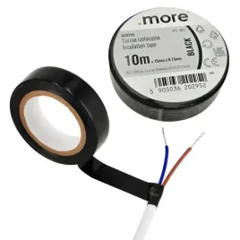 tasma-izolacyjna-izolacja-czarna-pvc-mocna-10m-klejaca-odporna