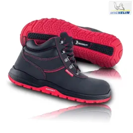 buty-robocze-dekarskie-na-dach-vm-michelin-bonn-o1