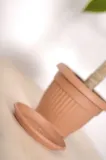 podstawka-pod21-terra-nova-21cm-prosperplast-material-wykonania-tworzywo-sztuczne
