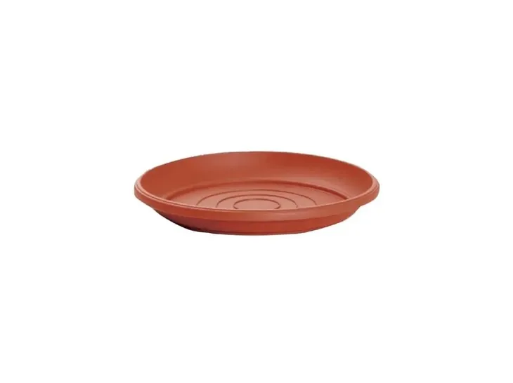 podstawka-pod21-terra-nova-21cm-prosperplast-dlugosc-21-cm