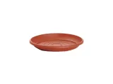 podstawka-pod21-terra-nova-21cm-prosperplast-dlugosc-21-cm