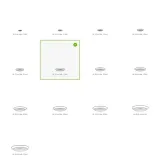 podstawka-pod21-terra-nova-21cm-prosperplast-wysokosc-produktu-2-7-cm