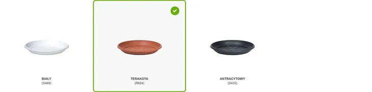 podstawka-pod21-terra-nova-21cm-prosperplast-szerokosc-produktu-21-cm