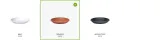 podstawka-pod21-terra-nova-21cm-prosperplast-szerokosc-produktu-21-cm