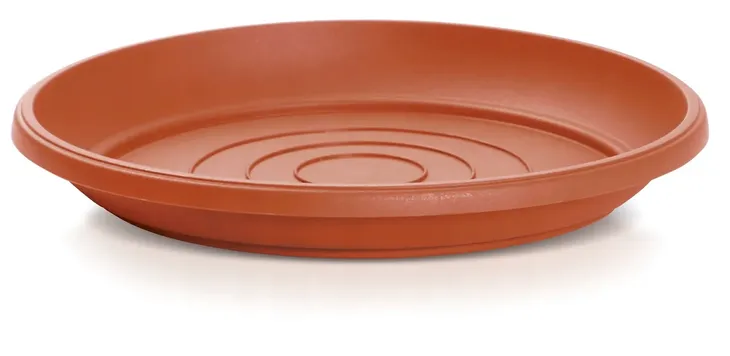 podstawka-pod21-terra-nova-21cm-prosperplast-kod-producenta-pod21-r624