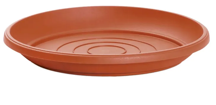 podstawka-pod21-terra-nova-21cm-prosperplast-marka-prosperplast