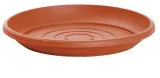 podstawka-pod21-terra-nova-21cm-prosperplast-marka-prosperplast