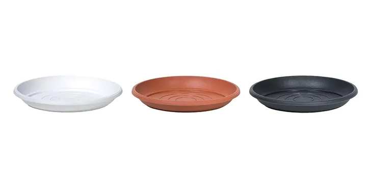 podstawka-pod21-terra-nova-21cm-prosperplast-stan-nowy-material-wykonania-tworzywo-sztuczne