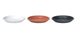 podstawka-pod21-terra-nova-21cm-prosperplast-stan-nowy-material-wykonania-tworzywo-sztuczne