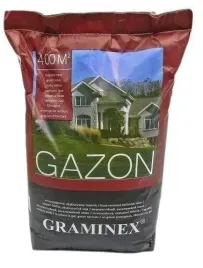 nasiona-trawa-gazon-graminex-10kg