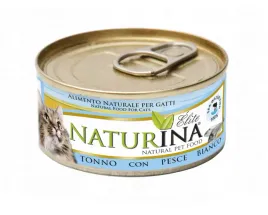 naturina-or-elite-or-tunczyk-z-biala-ryba-70g