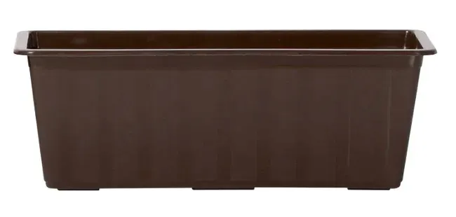 skrzynia-agro-40cm-braz-prosperplast