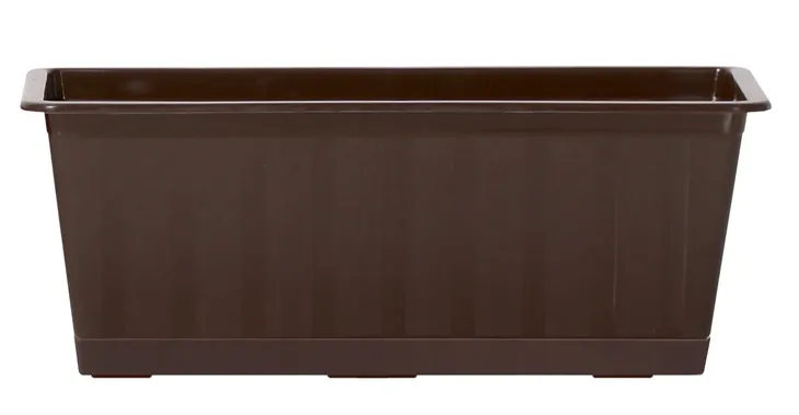 skrzynia-agro-40cm-braz-prosperplast-kolor-bezowy
